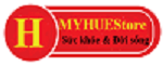 Mỹ Huệ Store