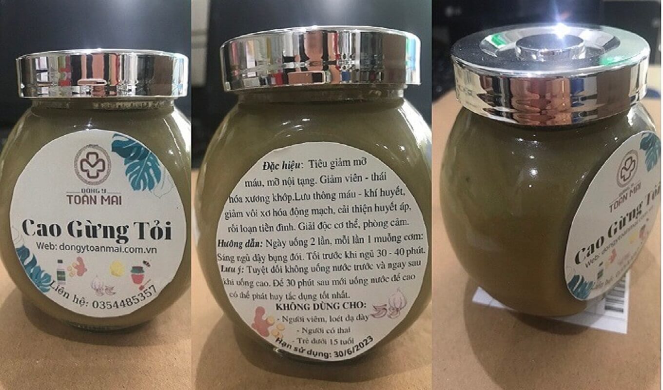 CAO GỪNG TỎI (1)1360x800