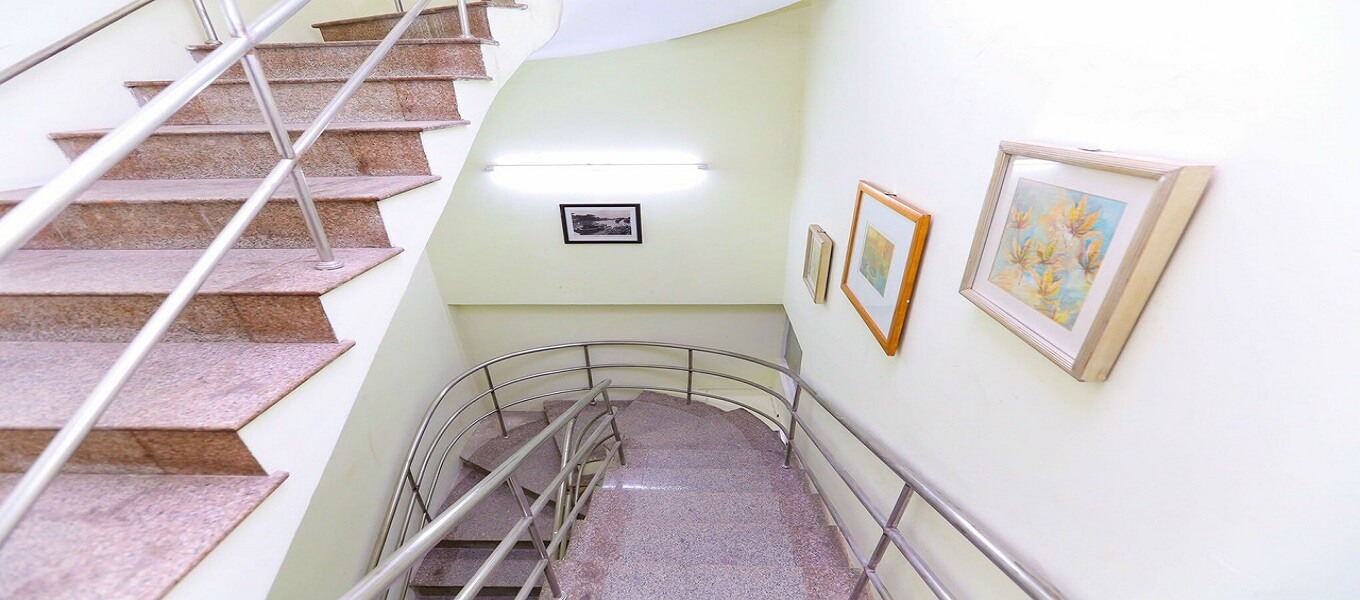 cho thuê phòng trọ ký túc xá 2