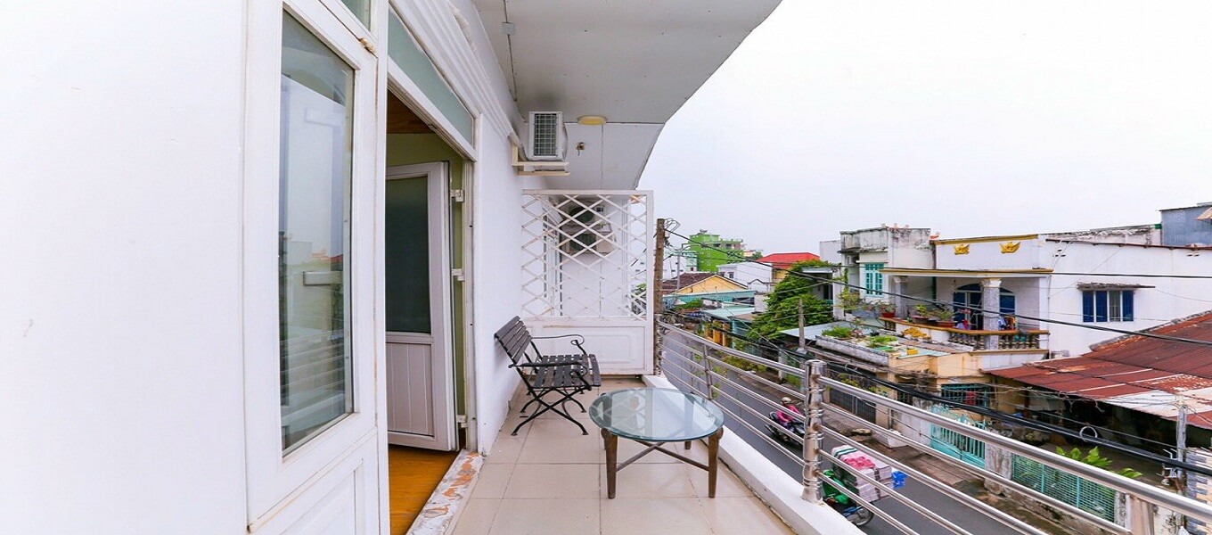 Cho thuê ký túc xá 4 1360x600