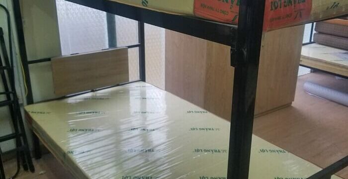 Cho thuê phòng trọ Ký Túc Xá khu vực Thủ Đức