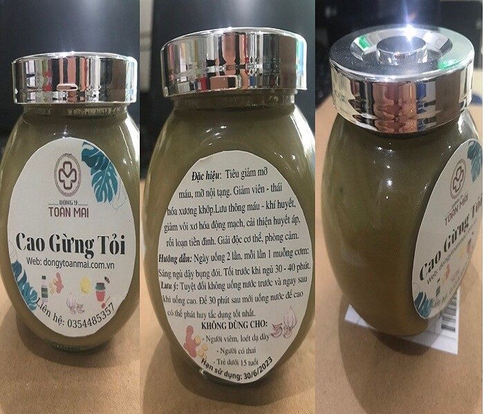 CAO GỪNG TỎI (1)700×600 CAO GỪNG TỎI (1)700x600