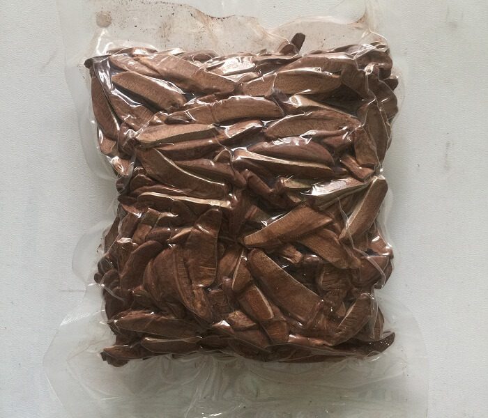 cắt sẵn cắt sẵn