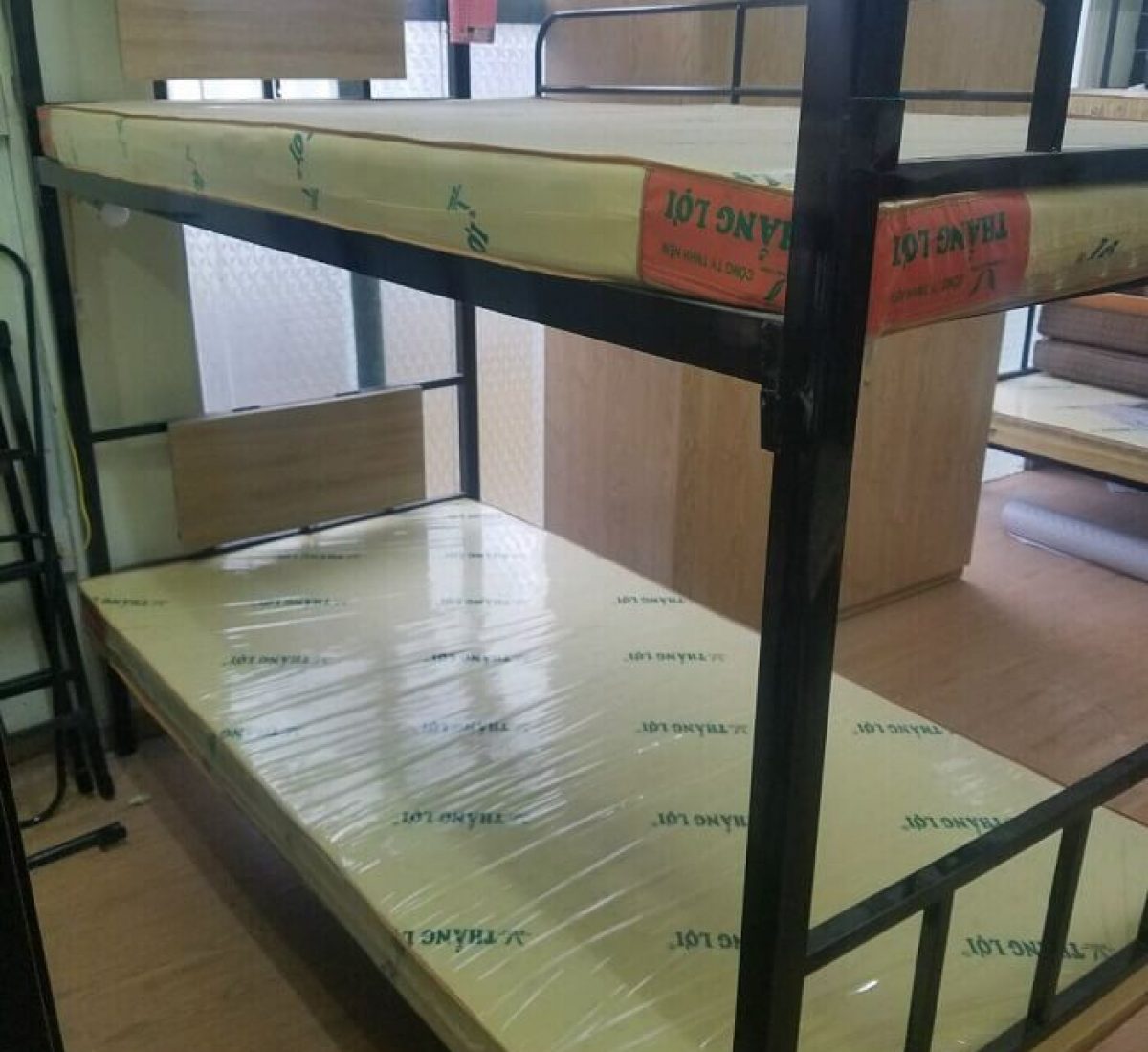 Cho thuê ký túc xá 5  700x900