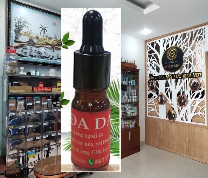 DaDaDo 3 700×600 Đa Da Đỏ