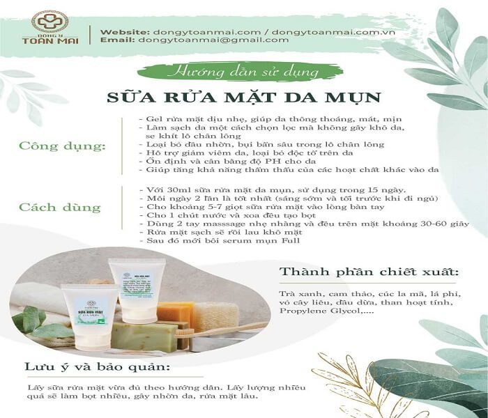 HDSD Sua rua may da Mun HDSD Sua rua may da Mun