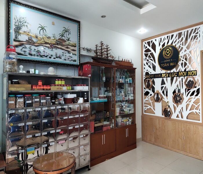 Hinh MYHUEStore Hinh MYHUEStore