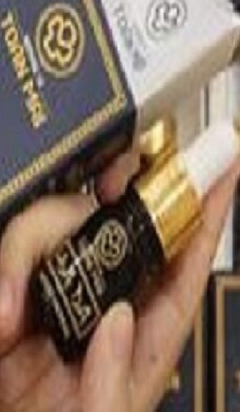 Hinh trang chủ Thảo dược Bôi Đa Da Hình trang chủ Thảo dược Bôi Đa Da