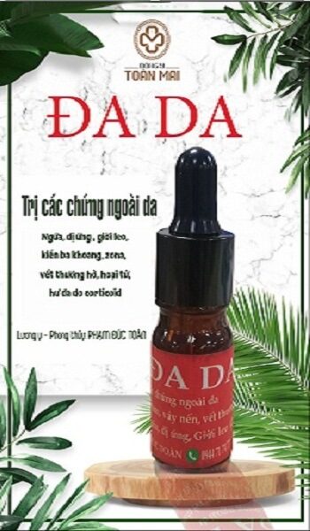 hinh trang chủ Đa Da Đỏ Hình trang chủ Đa Da Đỏ