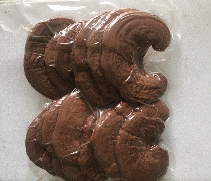 nguyen tai nguyen tai