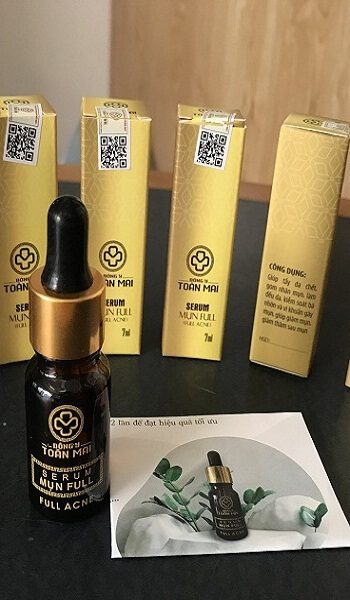 SERUM MUN FULL 1 350×600 SERUM MỤN FULL