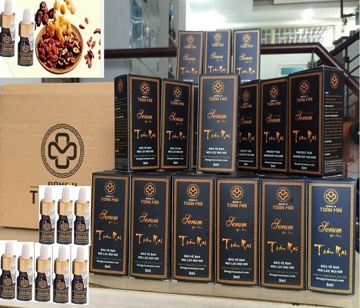 Serum shop serum shop