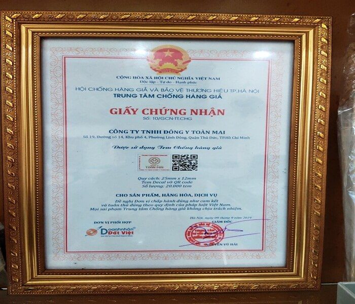 Thao duoc Boi Da Da 7 700×600 Thao duoc Boi Da Da 7 700x600