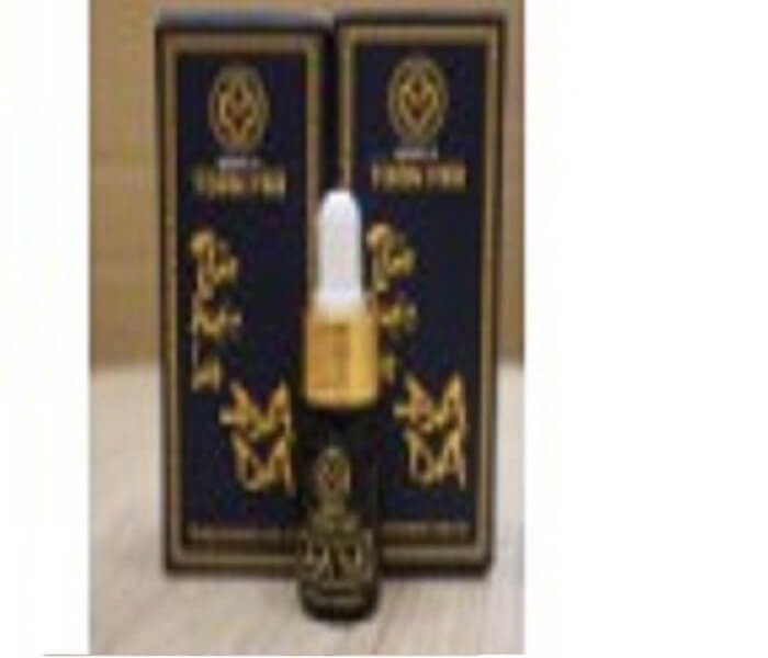 Thao duoc Boi Da DaDa Da Do 3 700×600 Thảo dược Bôi Đa Da